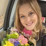 Renea Robinson - @naenaerobins - Instagram
