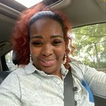 Renea Robinson - @renea.robinson.1650 - Instagram