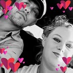 Renea Robinson - Facebook