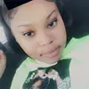 Renea Robinson - @renearobinson2 - TikTok