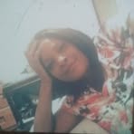 Renea Robinson - Facebook