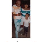 Renea Robinson - Facebook