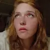 Renea Robinson - @renea.robinson0 - TikTok