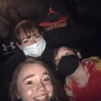 Renea Robinson - Facebook