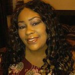 Renea Robinson-Paige - @r_renea - Instagram