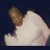 renearobinson940 - @renearobinson940 - TikTok