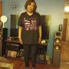 renearobinson98 - @renearobinson98 - TikTok