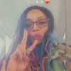 💥💓RENN💓💥 - @renearobinson609 - TikTok