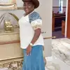Robinson - @renearobinson271 - TikTok