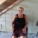 wanda renea Robinson - @wandarenearobinso - Instagram