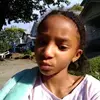 Angel Blake - @renea.smith730 - TikTok