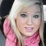 K_renea_smith - @renea_smith2540 - Instagram