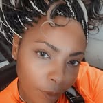 Kimberly Smith - @renea_smith_ - Instagram