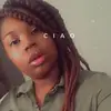 Loving myself keisha - @reneasmith068 - TikTok