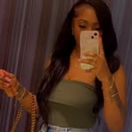 Nayyy' not Naeeee - @renea.smith - Instagram