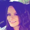 Renea - @reneasmith80 - TikTok
