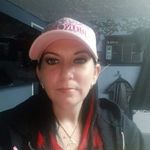 Renea Smith - @renea.smith.1272 - Instagram