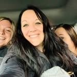 Renea Smith - @renea.smith.988 - Instagram