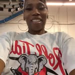 Renea Smith - @renea.smith.731 - Instagram