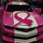 Renea Smith - @s_renea - Instagram