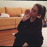 Renea Smith - @reneasmith420 - Instagram