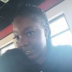 Renea Smith - @renea8663 - Instagram