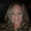 Renea Smith - @renea.smith97 - TikTok