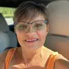 Renea Smith - @renea.smith23 - TikTok