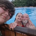 Renea Smith - @renea_smith_72 - Instagram
