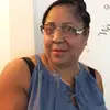 Renea Smith - @renea.smith8 - TikTok