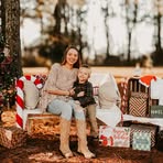 Renea Smith - Facebook