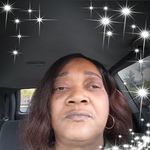 Renea Smith - @renea.smith.395891 - Instagram