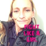 Renea Smith - @srenea77 - Instagram