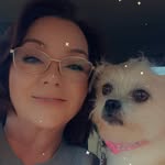 Renea Smith - @reneasmith5169 - Instagram