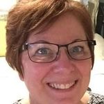 Renea Smith - @renea6554 - Instagram