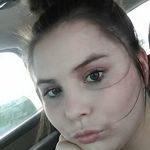 Renea Smith - @renea.smith.31105 - Instagram