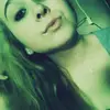 Renea Smith - @renea_smith - TikTok