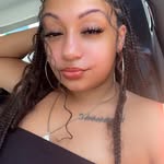 Whitney Renea Smith - @reneaa001 - Instagram
