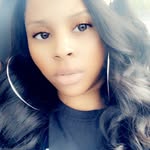 Ashleigh Renea' Taylor - @ashleighrenea - Instagram
