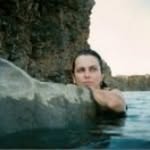 Renea Taylor - @reneataylor54 - Instagram