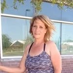Renea Taylor - @rtay0406 - Instagram