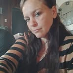 Renea Taylor - Facebook