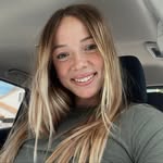 Renea Taylor - @_reneataylor - Instagram