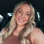 Renea Taylor - Facebook