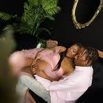 Renea Taylor - @raytay19 - Instagram