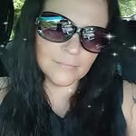 Renea Taylor - @renea.taylor.3762 - Instagram