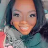 Renea Taylor - @crassybeautiful - TikTok