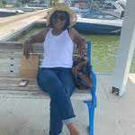 Renea Taylor - @gmomnea1956 - Instagram