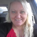 Renea Taylor - @reneataylor0917 - Instagram
