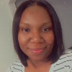 Renea Taylor - @renea_love_ - Instagram